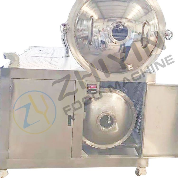 10 Square Food Freeze-drying Equipment,vegetable Slices Freeze Drying Machine,cheese Freeze Drying Machine Uk,vegetable Fruit Freeze Drying Machine